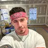 Henrylouis - @henrylouis4 - TikTok