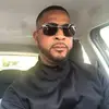 HLO - @henrylouis222 - TikTok