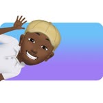 Louis Henry - @henrylouis45 - Instagram