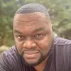 Mr. Henry Louis Adams - @passionatefaith1 - TikTok
