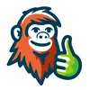 Harry Lovelace - @harry.lovelace2 - TikTok