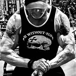 Henry Lovelace - @lovelacehenry - Instagram