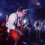 Henry Lovelace - @lovelacepenguin - Instagram