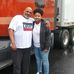 Henry Lovelace - Facebook