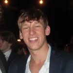 Henry Lovelace - @henry_lovelace1 - Instagram