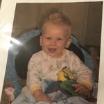 Henry Lovelace - @henry_lovelace - Instagram