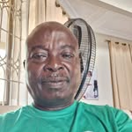 Henry Lovelace Yanney - @yanneyhenrylovelace - Instagram