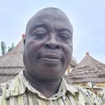 Henry Lovelace Yanney - @henrylovelaceyanney - Instagram