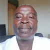Henry Lovelace Yanney - @henry.lovelace.ya - TikTok