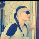 Hans Henry Lozada - @hanshenrylozada - Instagram