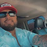 Henry diaz - @henry.lozada.diaz - Instagram