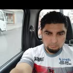 Henry Fabricio Peñaloza Lozada - @henryfabricio.penalozalozada - Instagram