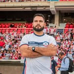 Henry Fer Romero Lozada - @henryroml - Instagram