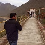 Henry Garrido Lozada - @henrygarridolozada - Instagram