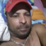 henry jose arevalo lozada - @henryjosearevalo - Instagram