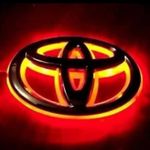 Henry Jose Lozada - @henrylozada0109 - Instagram
