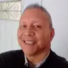 Henry López Lozada - @henry.lpez.lozada - TikTok