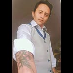 Henry Lozada - @hlozadart - Instagram