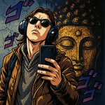 Henry Lozada - @anima.369 - Instagram