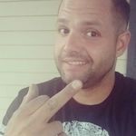 Henry Lozada - @r5.jsoc.operator_84 - Instagram