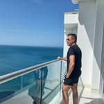 Henry Lozada - @lozada5655 - Instagram