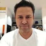 Henry Lozada - @hlozadaquintero - Instagram