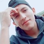 Henry Lozada - Facebook