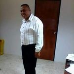 Henry Lozada - @lozada937 - Instagram