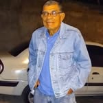 Henry Lozada - @henrylozadam - Instagram