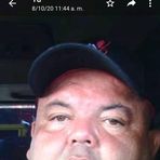 Henry Lozada - Facebook