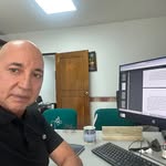 Henry Lozada - @henlopi - Instagram