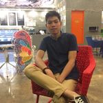 Henry Lozada - @rayryhen - Instagram