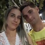 Henry Lozada - Facebook
