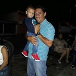 Henry Lozada - @lozada9880g - Instagram