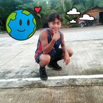 Henry Lozada - Facebook