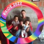 Henry Lozada - Facebook