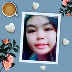 Henry Lozada - Facebook