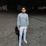 Henry Lozada - @henryalexanderlozada - Instagram