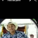 Henry Lozada - Facebook