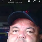 Henry Lozada - @lozada4914 - Instagram