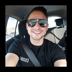 Henry Lozada - Facebook