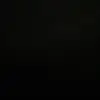 Henry Lozada - @henrylozada2 - TikTok