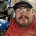 Henry Lozada - @henry.lozada.50 - Instagram