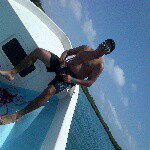 Henry lozada - @henrypope2602 - Instagram
