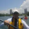 Henry Lozada - @henry.lozada09 - TikTok