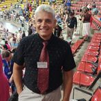 Henry Lozada - Facebook