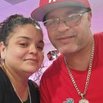 Henry Lozada - @henrylozada609 - Instagram