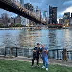 Henry Lozada - @henrylozadabjj - Instagram