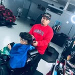 Henry Lozada - @henrylozada92 - Instagram