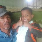 Henry Lozada - Facebook